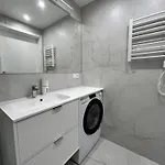 Premium Holidays Przy Plazy Διαμέρισμα Rowy (Pomerania)
