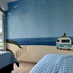 Apartamento Premium Holidays Przy Plazy *