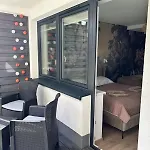 Premium Holidays Przy Plazy Rowy (Pomerania)