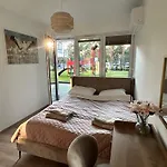 Apartamento Premium Holidays Przy Plazy *