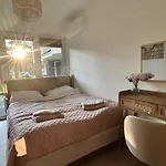 Premium Holidays Przy Plazy Διαμέρισμα