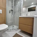 Διαμέρισμα Premium Holidays Przy Plazy Rowy (Pomerania)