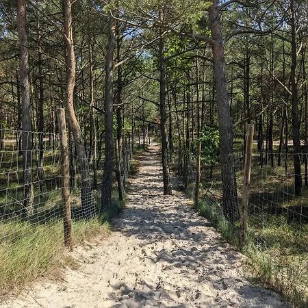 Premium Holidays Przy Plazy * Rowy