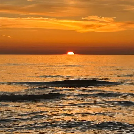 Premium Holidays Przy Plazy Rowy