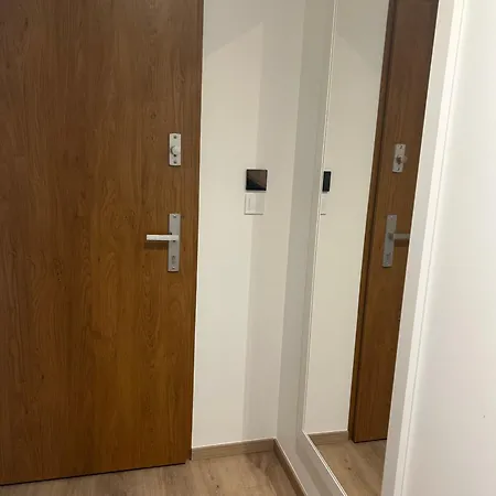 Apartman Premium Holidays Przy Plazy