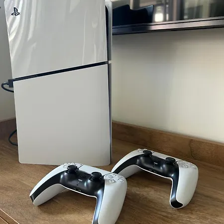 Premium Holidays Przy Plazy